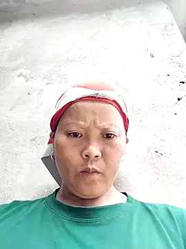 sumaybae online show from 12, 10, 2025