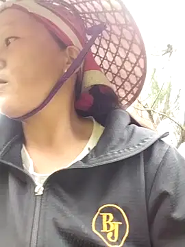 sumaybae online show from 14, 10, 2025