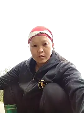 sumaybae online show from 16, 10, 2025