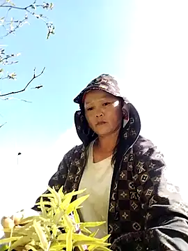 sumaybae online show from 18, 10, 2025