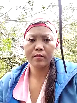 sumaybae online show from 19, 10, 2025