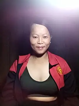 sumaybae online show from 22, 10, 2025