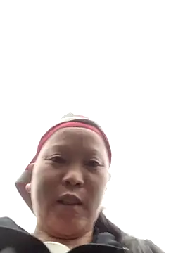 sumaybae online show from 31, 10, 2025