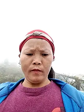 sumaybae online show from 11, 11, 2025