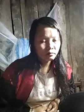 sumaybae online show from 3, 12, 2025