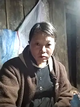 sumaybae online show from 5, 12, 2025