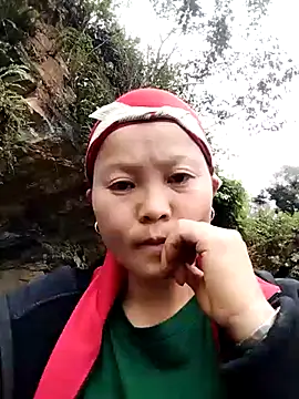 sumaybae online show from 17, 12, 2025