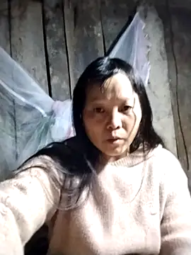 sumaybae online show from 13, 1, 2026