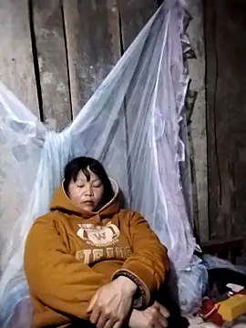 sumaybae online show from 9, 2, 2026