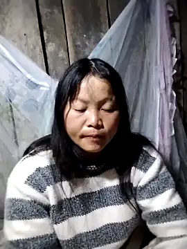 sumaybae online show from 11, 2, 2026