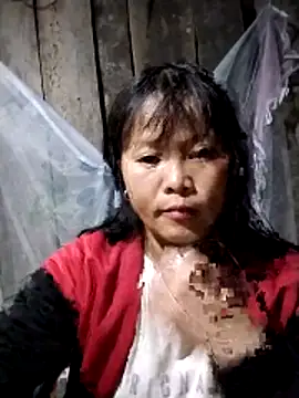 sumaybae online show from 14, 2, 2026