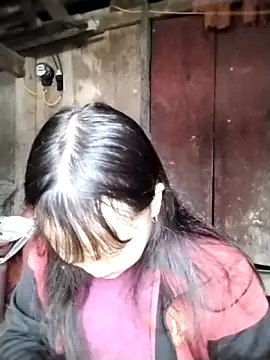 sumaybae online show from 19, 2, 2026