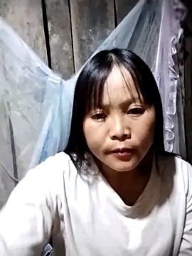 sumaybae online show from 1, 3, 2026