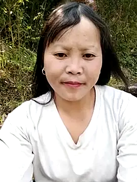 Snapshot of sumaybae chatting on 2, 3, 2026 sumaybae online show from 2, 3, 2026