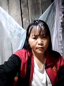 Snapshot of sumaybae chatting on 5, 3, 2026 sumaybae online show from 5, 3, 2026