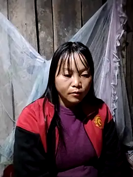 Snapshot of sumaybae chatting on 6, 3, 2026 sumaybae online show from 6, 3, 2026