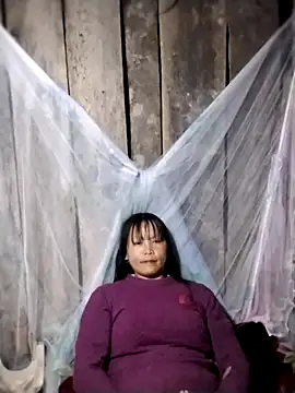 Snapshot of sumaybae chatting on 7, 3, 2026 sumaybae online show from 7, 3, 2026