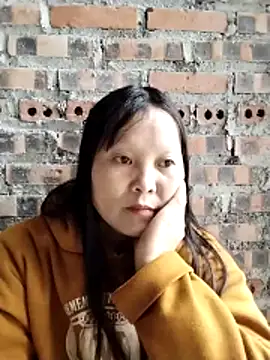 Snapshot of sumaybae chatting on 9, 3, 2026 sumaybae online show from 9, 3, 2026