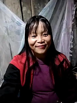 Snapshot of sumaybae chatting on 9, 3, 2026 sumaybae online show from 9, 3, 2026