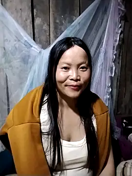 Snapshot of sumaybae chatting on 10, 3, 2026 sumaybae online show from 10, 3, 2026