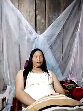 Snapshot of sumaybae chatting on 11, 3, 2026 sumaybae online show from 11, 3, 2026