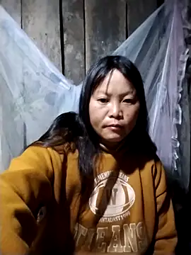 Snapshot of sumaybae chatting on 13, 3, 2026 sumaybae online show from 13, 3, 2026