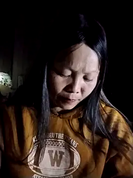 Snapshot of sumaybae chatting on 15, 3, 2026 sumaybae online show from 15, 3, 2026