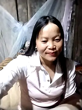 Snapshot of sumaybae chatting on 19, 3, 2026 sumaybae online show from 19, 3, 2026