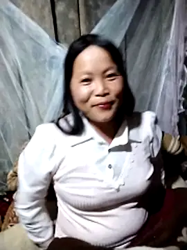 Snapshot of sumaybae chatting on 21, 3, 2026 sumaybae online show from 21, 3, 2026