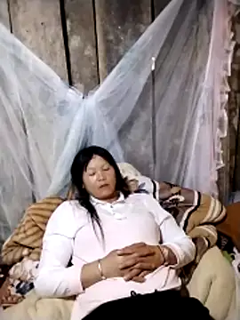 Snapshot of sumaybae chatting on 22, 3, 2026 sumaybae online show from 22, 3, 2026