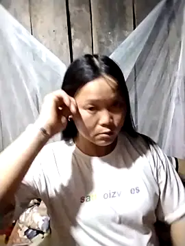 Snapshot of sumaybae chatting on 23, 3, 2026 sumaybae online show from 23, 3, 2026