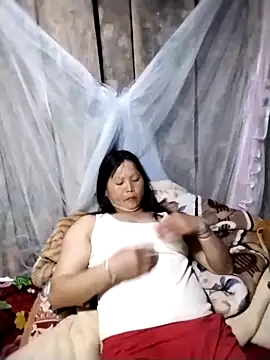 Snapshot of sumaybae chatting on 24, 3, 2026 sumaybae online show from 24, 3, 2026