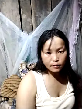 Snapshot of sumaybae chatting on 25, 3, 2026 sumaybae online show from 25, 3, 2026