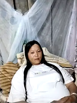 Snapshot of sumaybae chatting on 28, 3, 2026 sumaybae online show from 28, 3, 2026