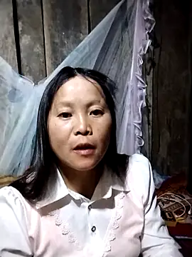 Snapshot of sumaybae chatting on 30, 3, 2026 sumaybae online show from 30, 3, 2026