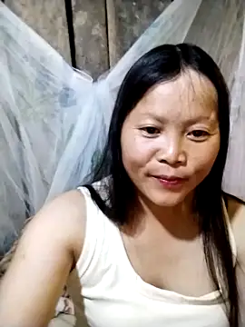 Snapshot of sumaybae chatting on 31, 3, 2026 sumaybae online show from 31, 3, 2026