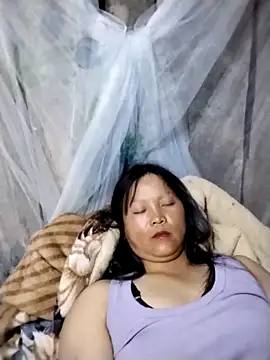 Snapshot of sumaybae chatting on 31, 3, 2026 sumaybae online show from 31, 3, 2026