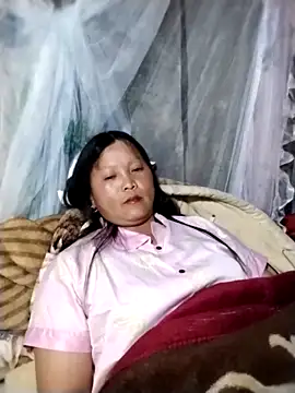 Snapshot of sumaybae chatting on 1, 4, 2026 sumaybae online show from 1, 4, 2026