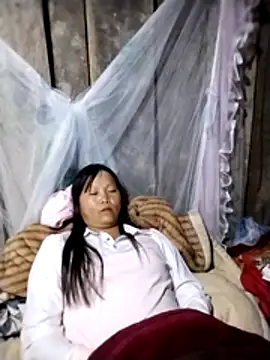 Snapshot of sumaybae chatting on 2, 4, 2026 sumaybae online show from 2, 4, 2026