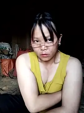 Snapshot of sumaybae chatting on 3, 4, 2026 sumaybae online show from 3, 4, 2026