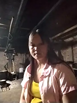 Snapshot of sumaybae chatting on 4, 4, 2026 sumaybae online show from 4, 4, 2026