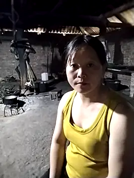 Snapshot of sumaybae chatting on 7, 4, 2026 sumaybae online show from 7, 4, 2026