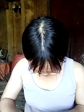 Snapshot of sumaybae chatting on 9, 4, 2026 sumaybae online show from 9, 4, 2026