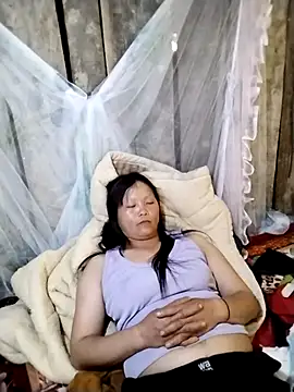 Snapshot of sumaybae chatting on 9, 4, 2026 sumaybae online show from 9, 4, 2026