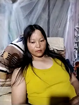 Snapshot of sumaybae chatting on 9, 4, 2026 sumaybae online show from 9, 4, 2026