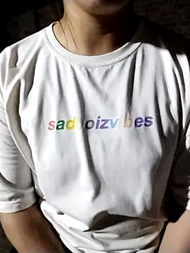 Snapshot of sumaybae chatting on 10, 4, 2026 sumaybae online show from 10, 4, 2026