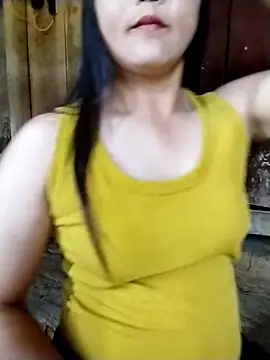 Snapshot of sumaybae chatting on 10, 4, 2026 sumaybae online show from 10, 4, 2026