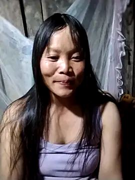 Snapshot of sumaybae chatting on 11, 4, 2026 sumaybae online show from 11, 4, 2026