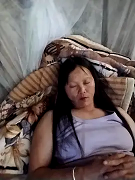 Snapshot of sumaybae chatting on 12, 4, 2026 sumaybae online show from 12, 4, 2026