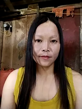 Snapshot of sumaybae chatting on 14, 4, 2026 sumaybae online show from 14, 4, 2026